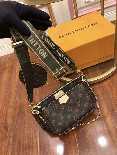 body louis vuitton|louis vuitton crossbody bag price.